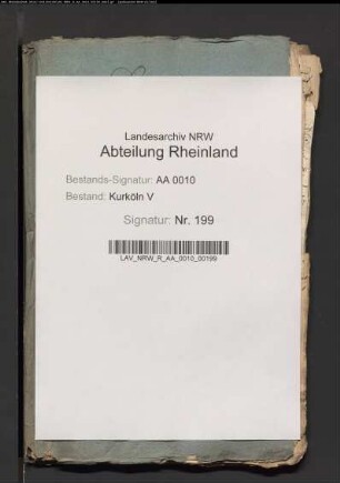 Diarium des Hofkammerrats Vogel bei der Römischen Königswahl und Krönung 1764 (beginnt 18. Dezember 1763).