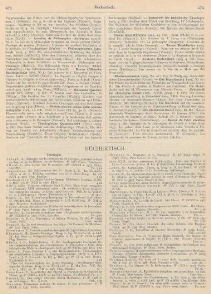 473-480 Bibliographie