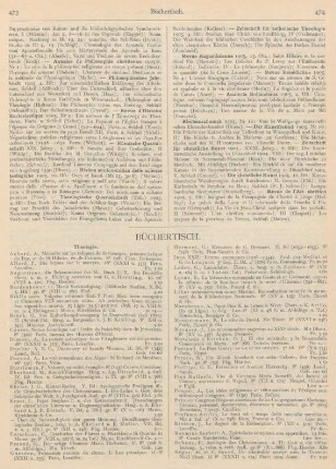 473-480 Bibliographie