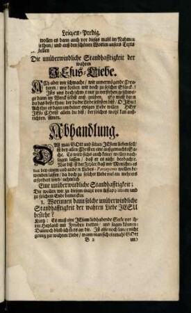 7-17, Abhandlung.
