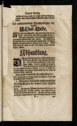 7-17, Abhandlung.