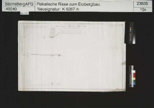 Alexander Stolln am Eisenberg bei Hohenstein