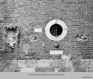 San Lorenzo, Duomo, Grosseto