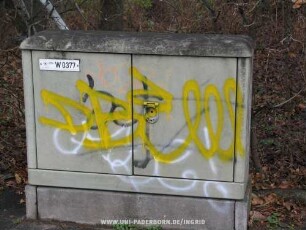 DBE