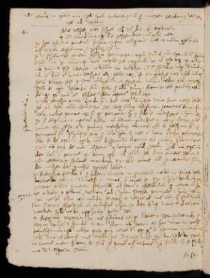 28-29, 19.9.1563 (vesperi), EG 299 (Wack 3,5 f.)