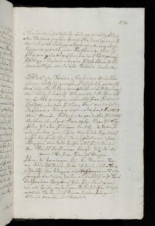 171-181