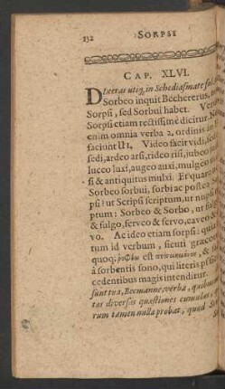 Cap. XLVI.