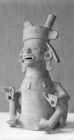 Tonfigur