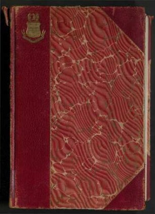 The Life and Letters of Admiral Dewey - From Montpellier to Manila; Containing Reproductions in Fac-Simile of hitherto unpublished Letters of George Dewey during the Admiral's Career and Extracts from his Log-Book