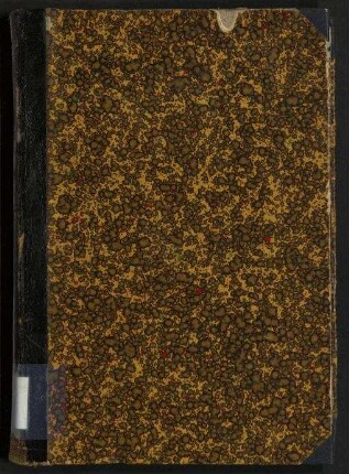 Rangliste  der K.u.K.Kriegsmarine - Rangliste