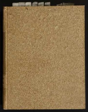 Dissertatio Philologico-Theologica De Codicibus Manuscriptis Græcis Novi Testamenti Sistens Sectionem X. Conspectus Philologiæ Sacræ