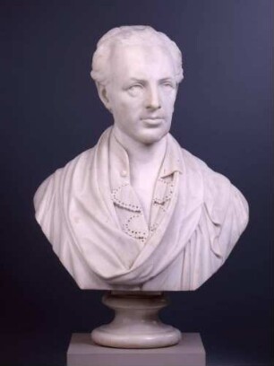 Johann Joachim Winckelmann