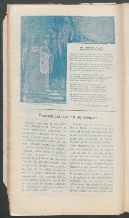 Lejos