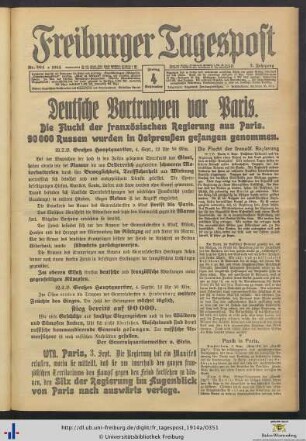 04.09.1914