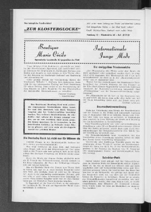 Die ewiggrüne Friedenseiche