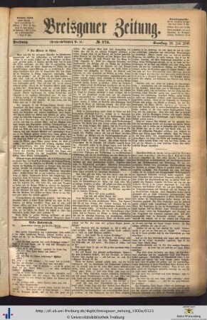 28.07.1900