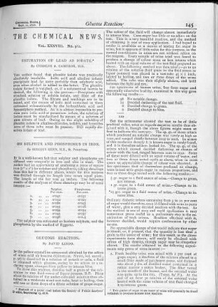 No. 982 (September 20, 1878)