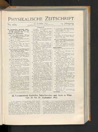No. 22/23