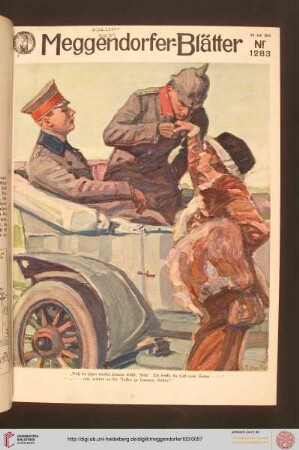 Nr. 1283 (29.07.1915)