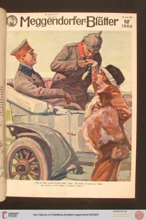 Nr. 1283 (29.07.1915)