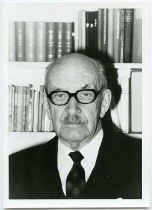 Grote, Nicolaus Alfred Alexander Maria von