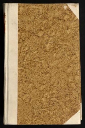 Ouvres Posthumes De Frédéric II, Roi De Prusse ; Correspondance De Frédéric II, Roi de Prusse : 1 ; Lettres Du Prince Royal De Prusse Et De M. De Voltaire