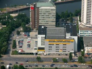 Offenbach am Main