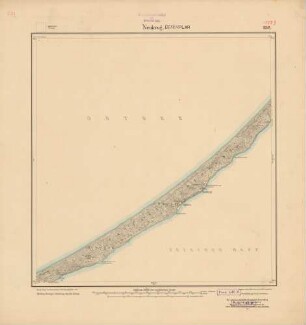 1583 (alte Nr.: 332) Neukrug