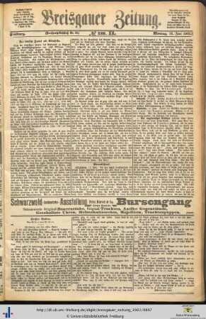 16.06.1902 (II.)
