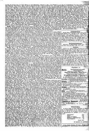 Der Volksstaat. 1874 = Jg. 6
