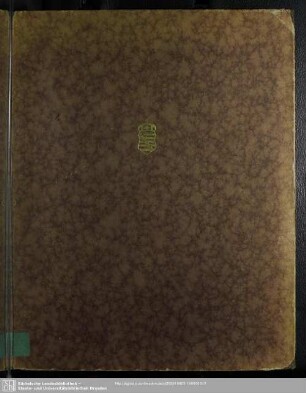1906: Rechenschaftsbericht : auf das Jahr ...