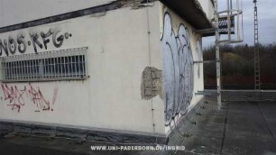 NOS RFG | DBM PHD!