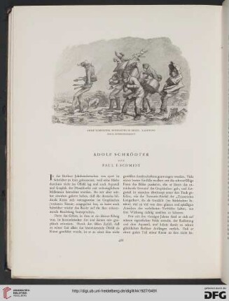 Adolf Schrödter