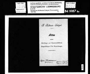 Kindermann, Lydia (*21.09.1895 in Lodz / Polen); Opernsängerin; ausgesch.: 1926