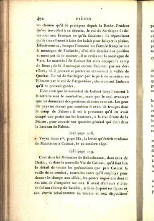 (22) page 116.