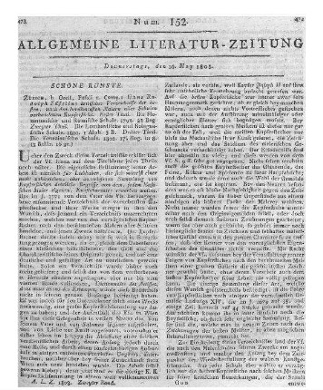Kleine lateinische Grammatik für den ersten Anfänger. Leipzig: Rabenhorst 1802