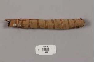 Zigarre