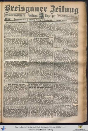 12.12.1908 (II.)