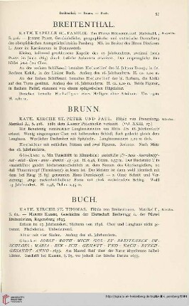 ⟦Breitenthal⟧