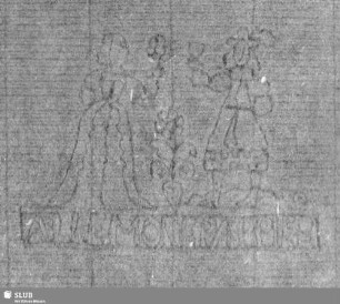 [Wasserzeichen Bl. 237]