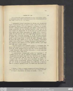 [Lezione 31a - 40a]