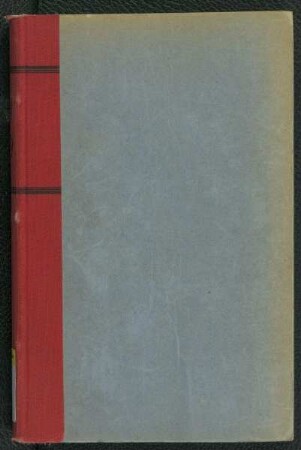 Verzeichniss der Theilnehmer an der Stadt-Fernsprecheinrichtung in Berlin nebst Anhängen, enthaltend die Verzeichnisse der Theilnehmer an den Stadt-Fernsprecheinrichtungen in I. Charlottenburg, II. Cöpenick, III. Friedenau, IV. Friedrichsberg, V. Gross-Lichterfelde, VI. Grünau (Mark), VII. Johannisthal-Niederschöneweide, VIII. Ludwigsfelde, IX. Oranienburg, X. Pankow, XI. Potsdam, XII. Reinickendorf, XIII. Rixdorf, XIV. Rummelsburg, XV. Schöneberg, XVI. Spandau, XVII. Steglitz, XVIII. Tempelhof, XIX. Wannsee, XX.. Weissensee, XXI. Westend, XXII. Wilmersdorf.