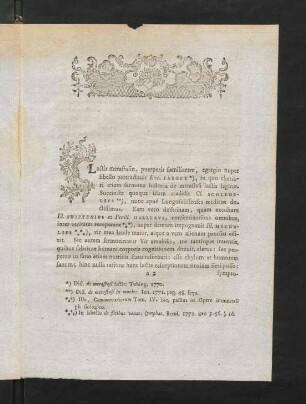 III-VIII