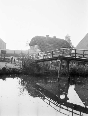 Schönau