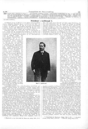 Nr. 12A