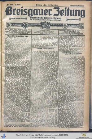 19.05.1910 (II.)