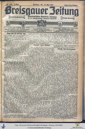 19.05.1910 (II.)