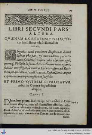 Pars Altera.