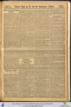 23.12.1920 (II.)