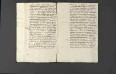 Vereinbarungen zwischen König Ferdinand I. und Markgraf Georg Friedrich I. von Brandenburg-Ansbach zur Ablösung des Schlesischen Pfandschillings.